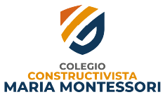 Colegio Constructivista María Montessori