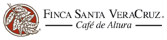 Finca Santa Veracruz