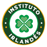 Instituto Irlandés