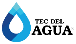 TEC del Agua