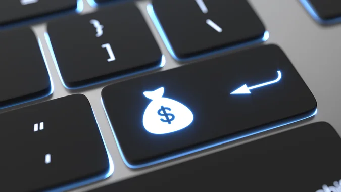 Cómo ganar dinero en línea: 10 formas comprobadas para generar ingresos en línea 